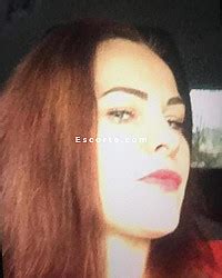 escorte matseille|Escort girl ads Marseille